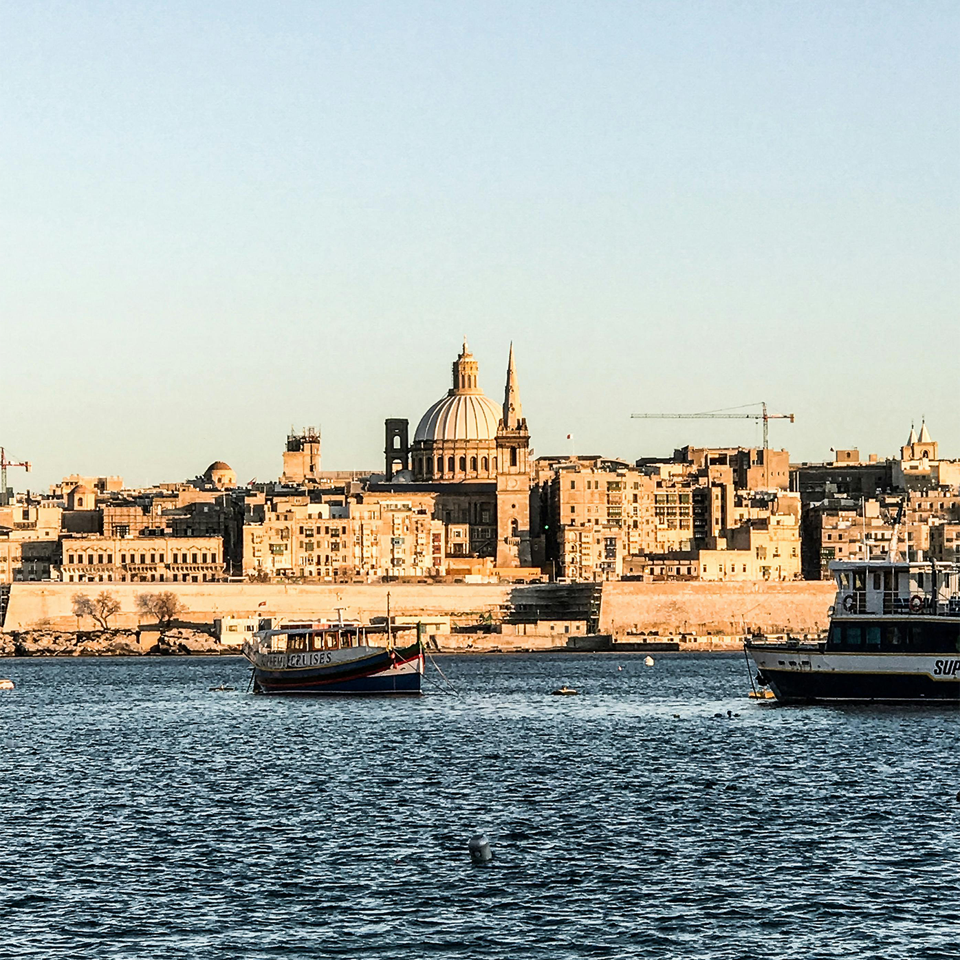 Malta