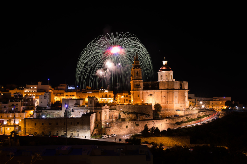 Melieha_fireworks-16.jpg
