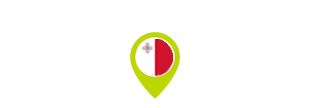 Jobs in Malta