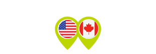 Jobs in North America