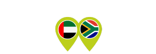 Jobs in UAE & SA