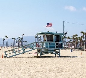 Los Angeles