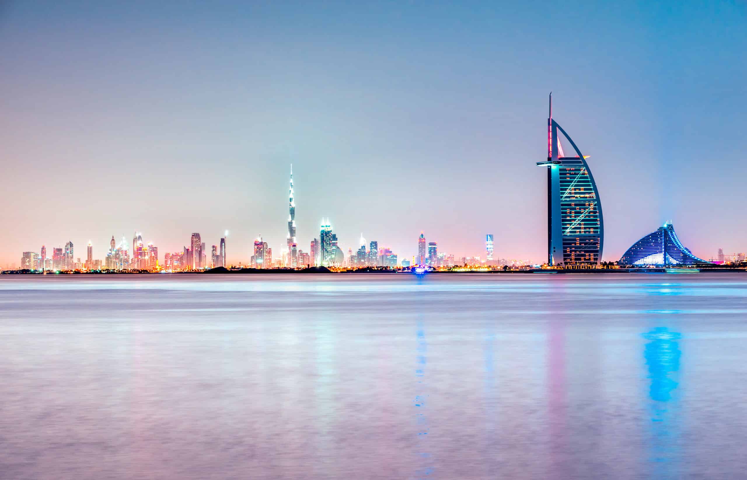 shutterstock_634616576-copy-scaled.jpg
