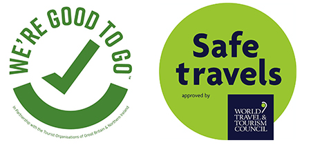 embassysummer_uk_covid_logos.jpg