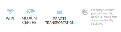 Malta1.png